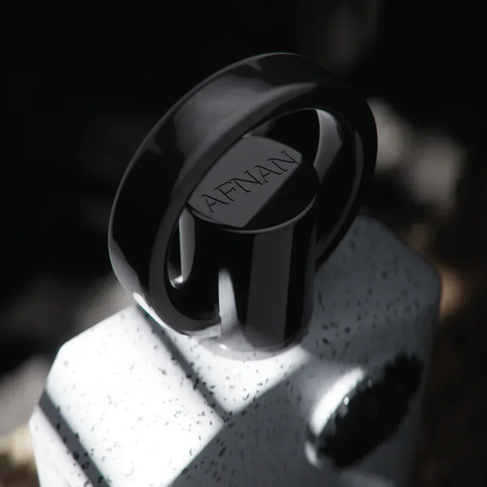 Afnan Supremacy Collectors Edition - תמונה 7