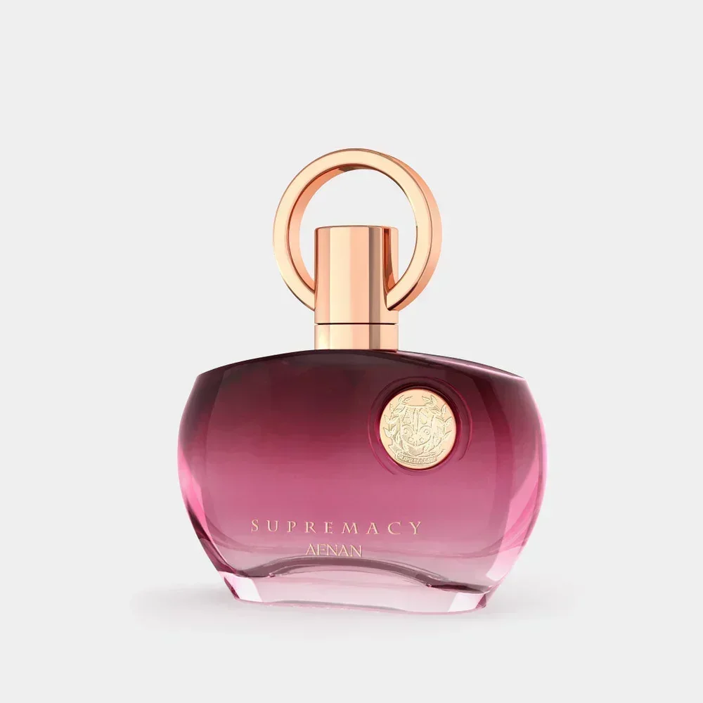 Afnan Supremacy Purple - תמונה 2