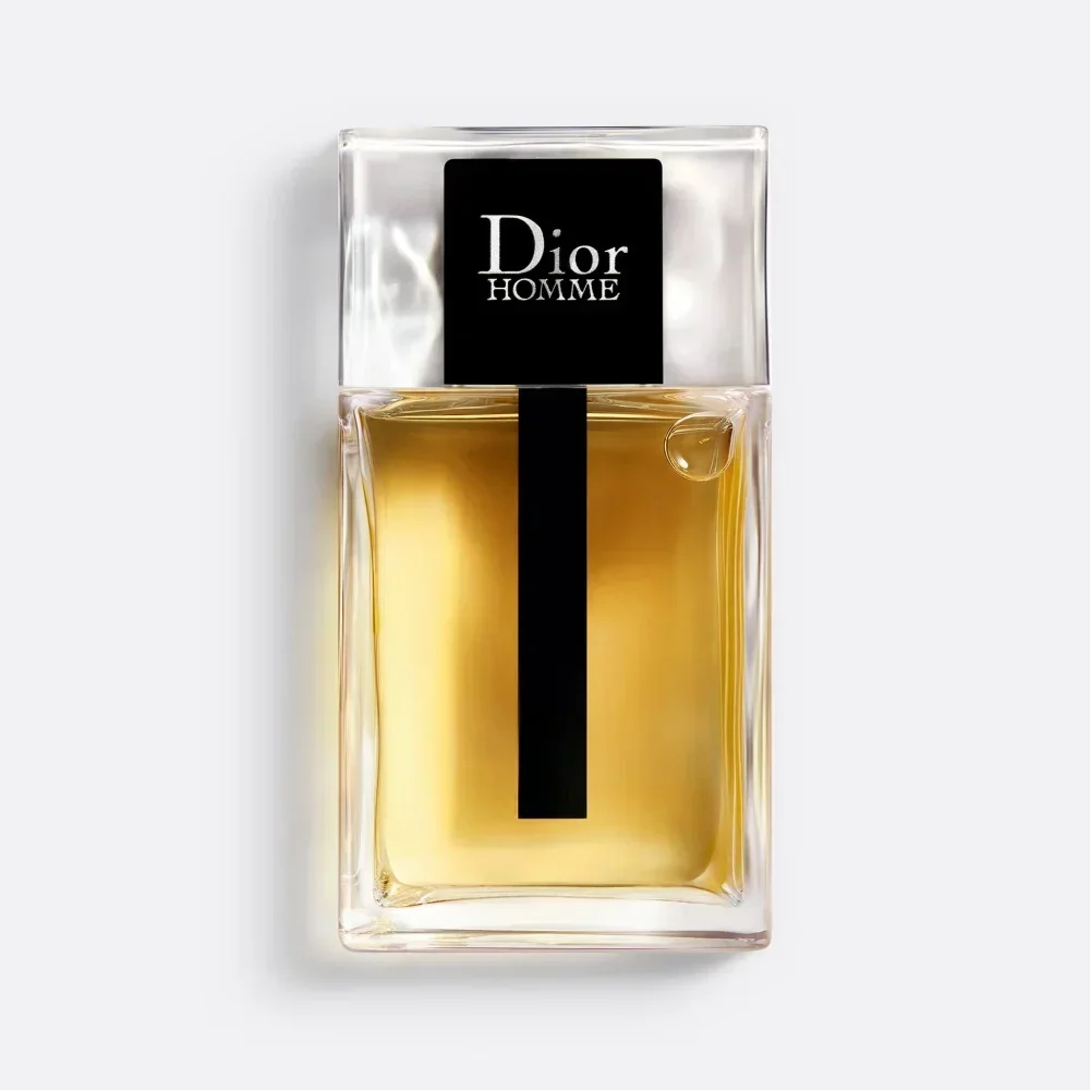 Dior Homme Eau de Toilette