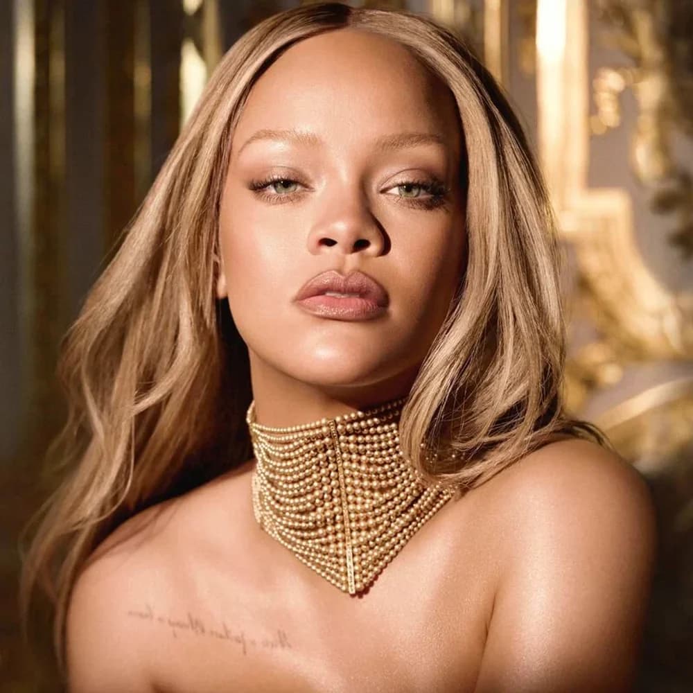 Dior J'adore Parfum d'eau - תמונה 2