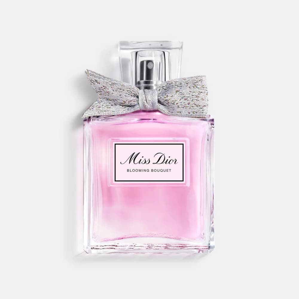 Dior Miss Dior Blooming Bouquet Edt