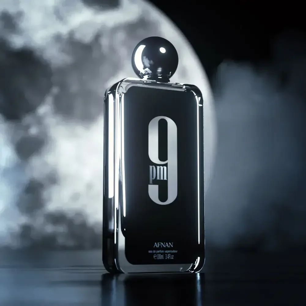 Afnan 9pm - תמונה 4