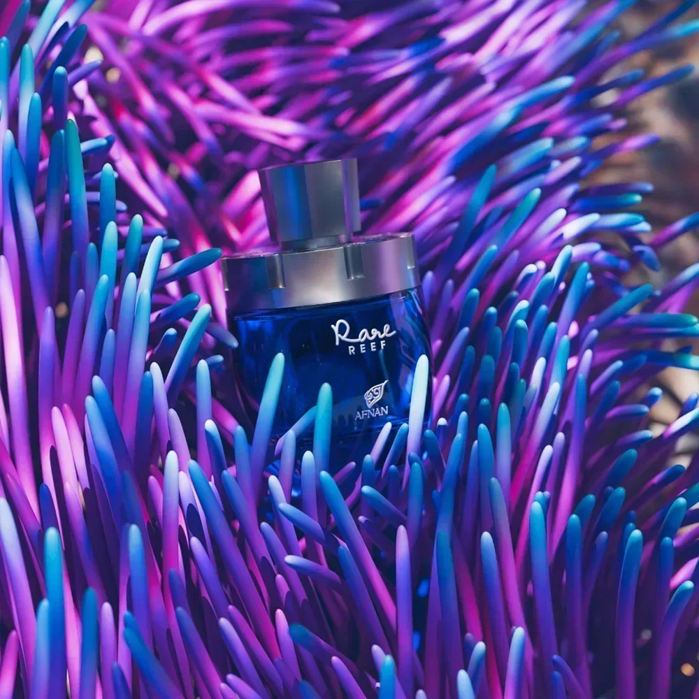 Afnan Rare Reef - תמונה 6