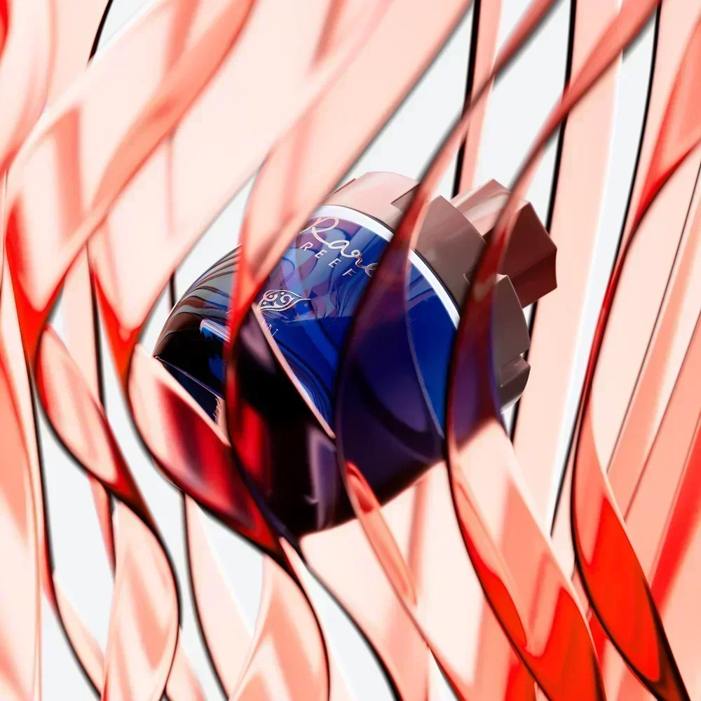 Afnan Rare Reef - תמונה 7