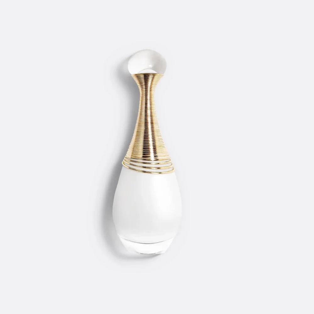 Dior J'adore Parfum d'eau